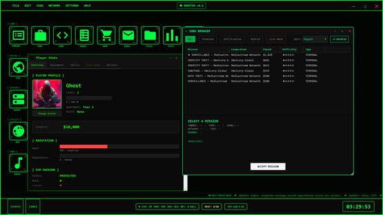 screenshot 17