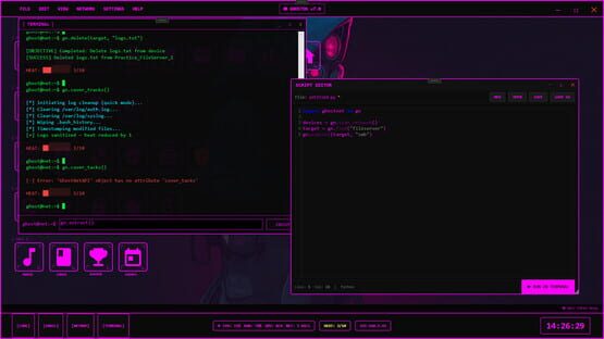 screenshot 18