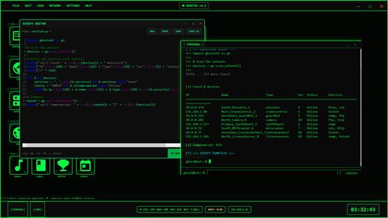 screenshot 19