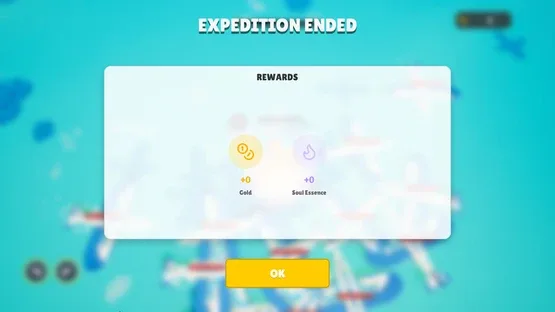 Sail: Evolved Tides screenshot 3