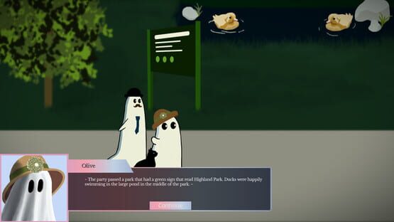 screenshot 11
