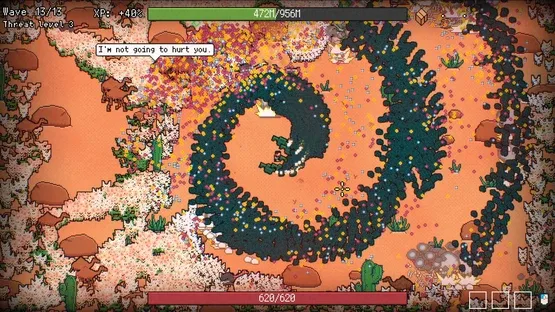 shatAAAAp! screenshot 4
