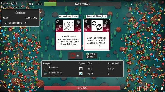 shatAAAAp! screenshot 6