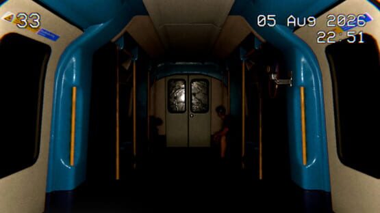 Carriages gameplay screenshot 7