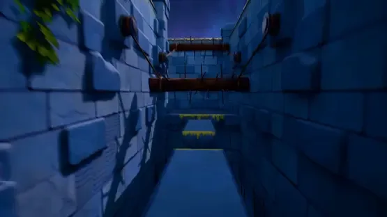 Ariadne's Tale screenshot 8