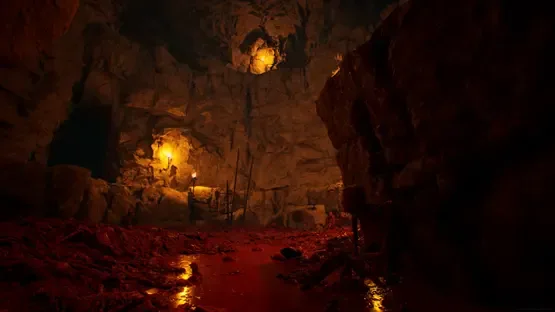 Tremen screenshot 8