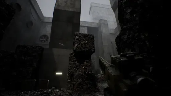 Tremen screenshot 4