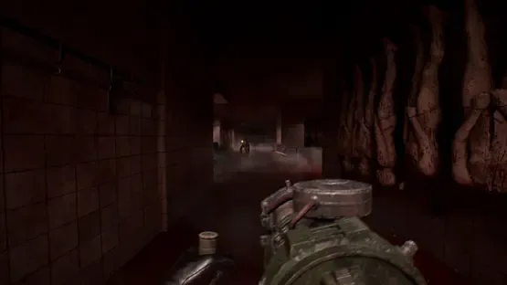 Tremen screenshot 2
