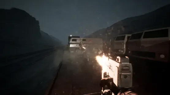 Tremen screenshot 5