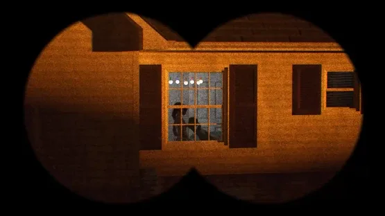 Crime Podcast: Welcome to the Neighborhood screenshot 6