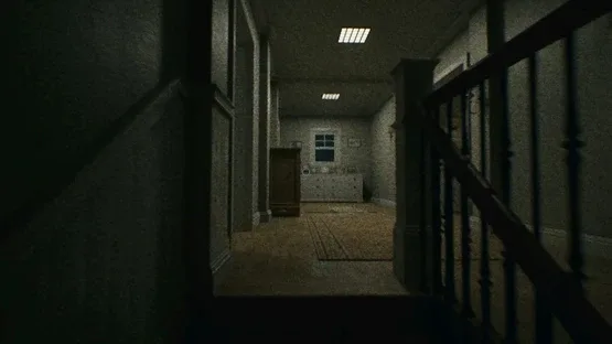Crime Podcast: Welcome to the Neighborhood screenshot 1