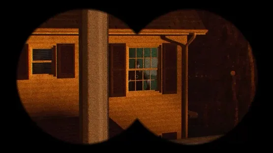 Crime Podcast: Welcome to the Neighborhood screenshot 11