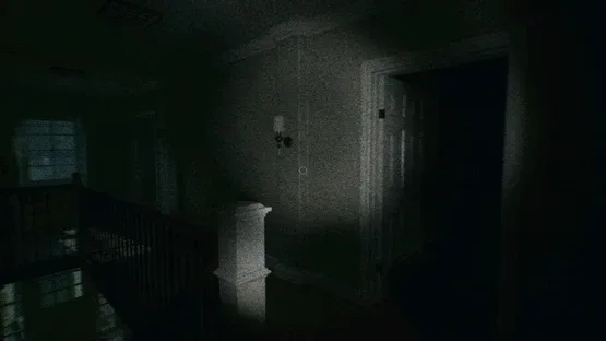 Crime Podcast: Welcome to the Neighborhood screenshot 13