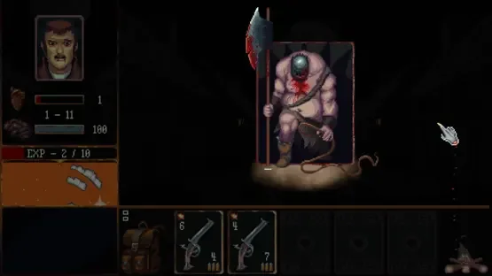 Cards after Midnight screenshot 6