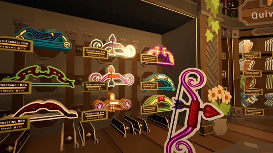 Folded Fables: Tidy Up The Dragon Hoard screenshot 3