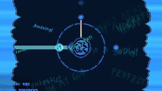Qtz screenshot 3