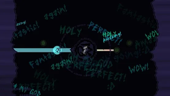 Qtz screenshot 6