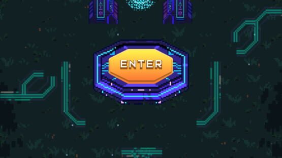 Exaverse kuvakaappaus 4