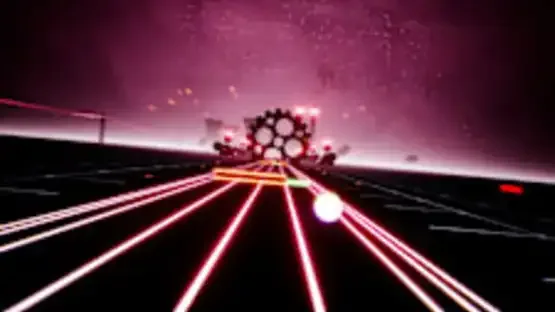 Rhythm Roll screenshot 4