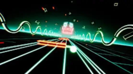 Rhythm Roll screenshot 7