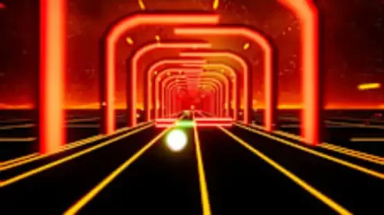 Rhythm Roll screenshot 6