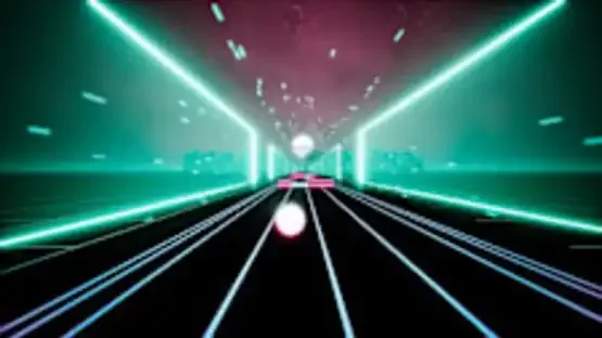 Rhythm Roll screenshot 1