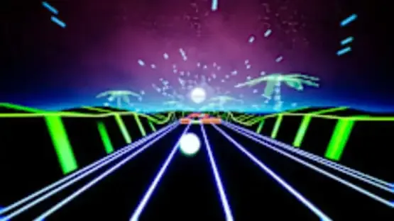 Rhythm Roll screenshot 5