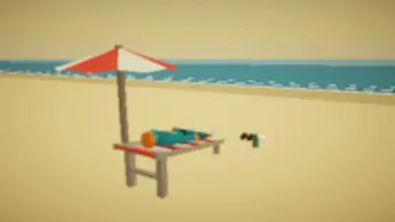 Swing Shift screenshot 3