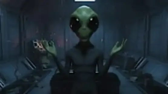 Very Scary Game screenshot 6
