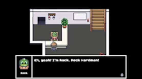 Next of Kin: Epiphany screenshot 2