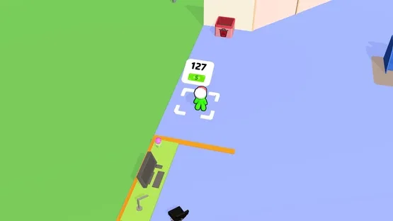 My Mart screenshot 2