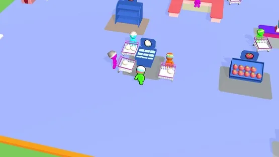 My Mart screenshot 6