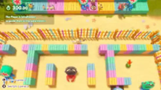 Chit Chat Party! screenshot 6
