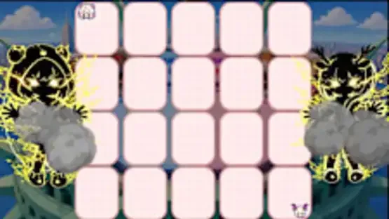 Flipi Rivals screenshot 1