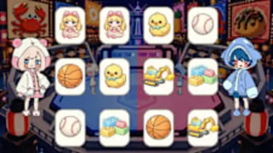 Flipi Rivals screenshot 6