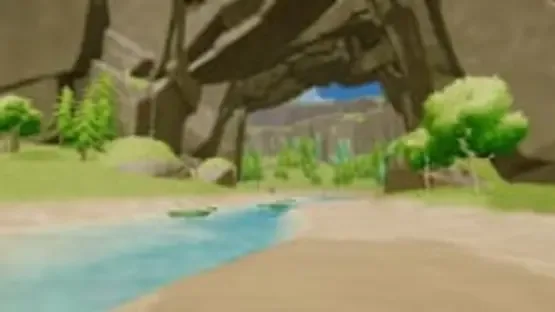 Dream Hike screenshot 4