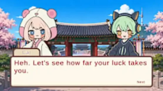 Flipi Rivals screenshot 3