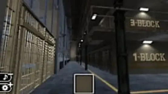 Escape game R00m17 screenshot 3