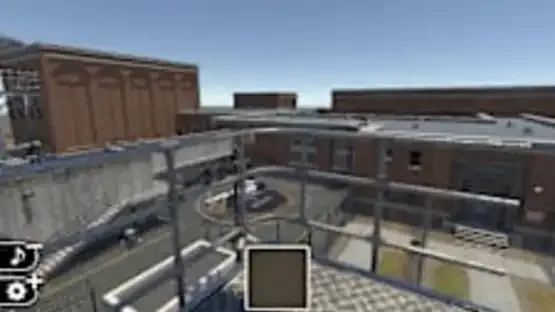 Escape game R00m17 screenshot 5