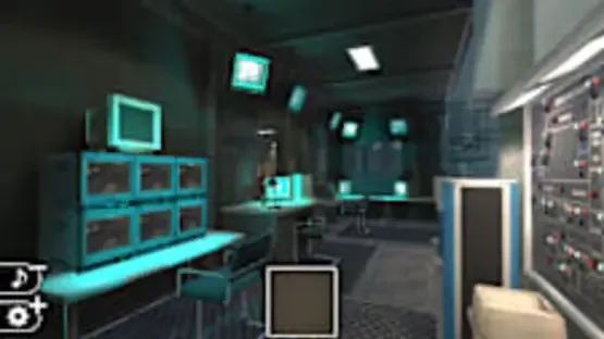 Escape game R00m17 screenshot 2