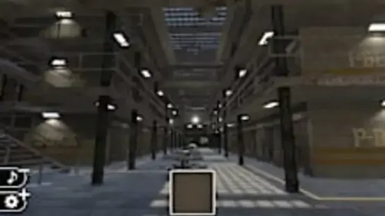 Escape game R00m17 screenshot 6