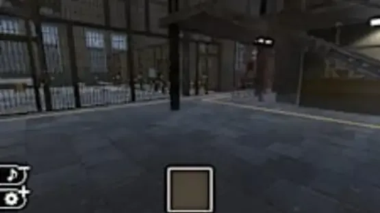 Escape game R00m17 screenshot 4