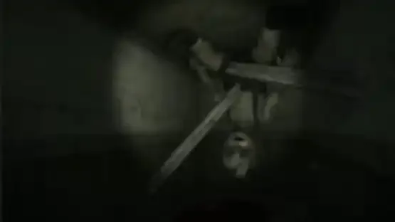 Distorted: Night Shift Anomalies screenshot 1