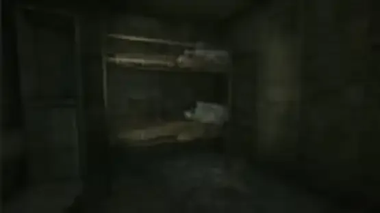 Distorted: Night Shift Anomalies screenshot 3