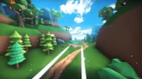 Aery: Calm Horizon 2 screenshot 1