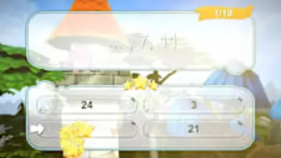 Math Pals: Monster Mania screenshot 5