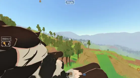Family Time screenshot 2