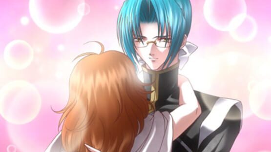 Saint Beast: Rasen no Shou kuvakaappaus 3