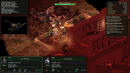 screenshot 13