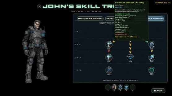 screenshot 14